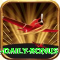 777xk Premium - Daily Bonus