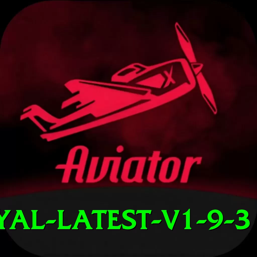777xk Royal Latest v1.9.3 - 2