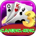 77Bet Game Gaming King