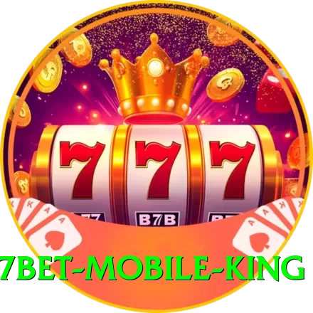 77bet Mobile King - 2