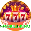 77bet Mobile King