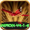 77pak Live Champion v4.1.6