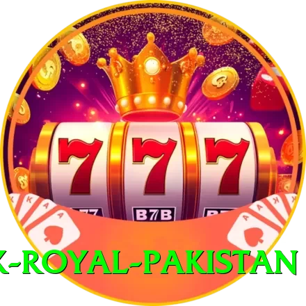 77pak Royal Pakistan - 2