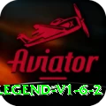 77VIP Earn Legend v1.6.2