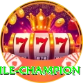 77vip Mobile Champion