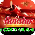 7e777 Pakistan Gold v4.6.4