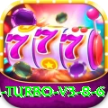7f777 Game Turbo v3.8.6