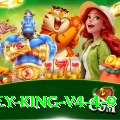 7f777 Money King v4.4.9