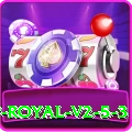 7LG Bet Game App Royal v2.5.3