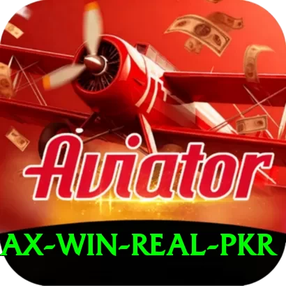 7VVBet Max - Win Real PKR - 2
