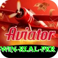 7VVBet Max - Win Real PKR