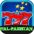 888 Casino Pakistan Royal Pakistan