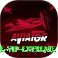 89F Game - VIP Extreme