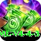 89F Slots Extreme v4.4.3