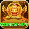 8bet Premium New