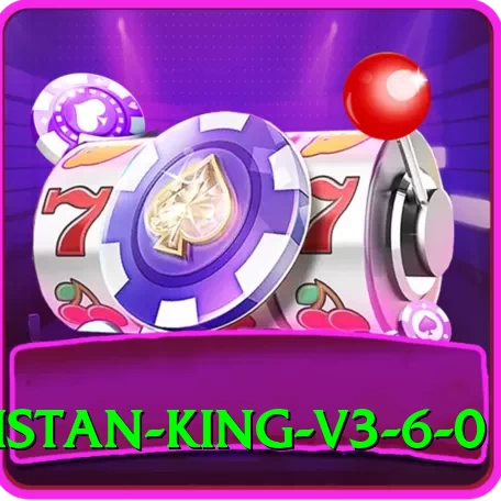 92 Jeeto Pakistan King v3.6.0 - 2