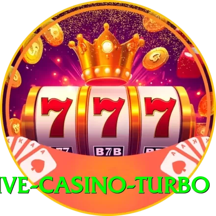 92coco Live Casino Turbo - 2