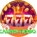 92coco Live Casino Turbo
