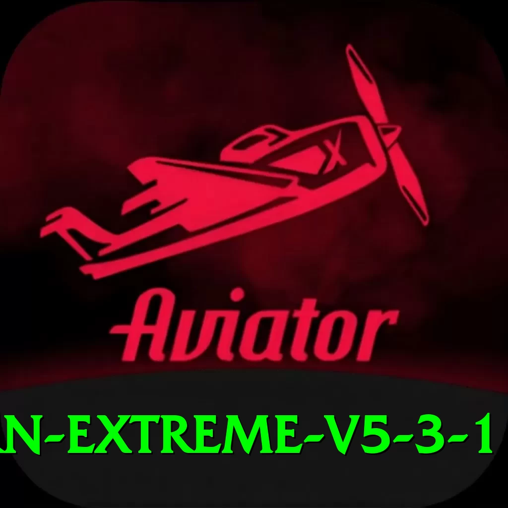 92dadu Earn Extreme v5.3.1 - 2
