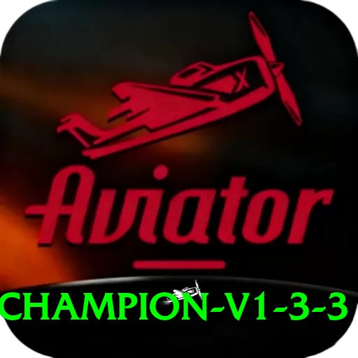 92go Live Champion v1.3.3 - 2