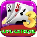 92go Live Extreme