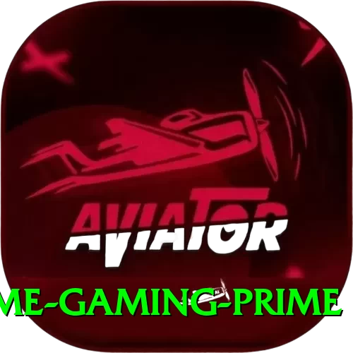 92Paisa Game Gaming Prime - 2