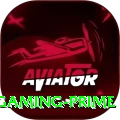 92Paisa Game Gaming Prime