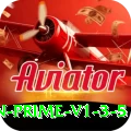 92pak Earn Prime v1.3.5