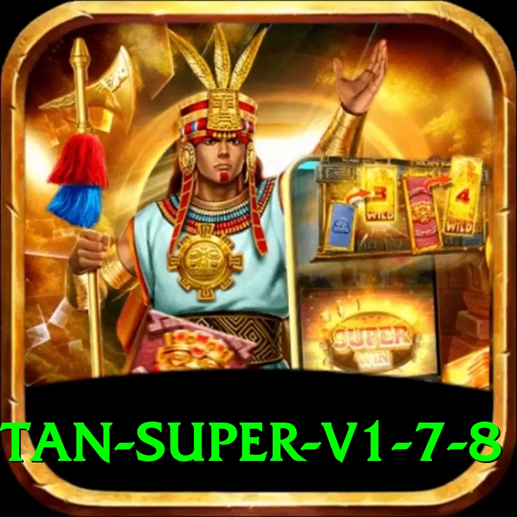 92pak Pakistan Super v1.7.8 - 2