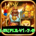 92pak Pakistan Super v1.7.8