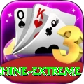 92pkr Slot Machine Extreme