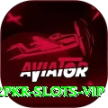92pkr - Slots VIP