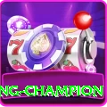 92r - Gaming Champion