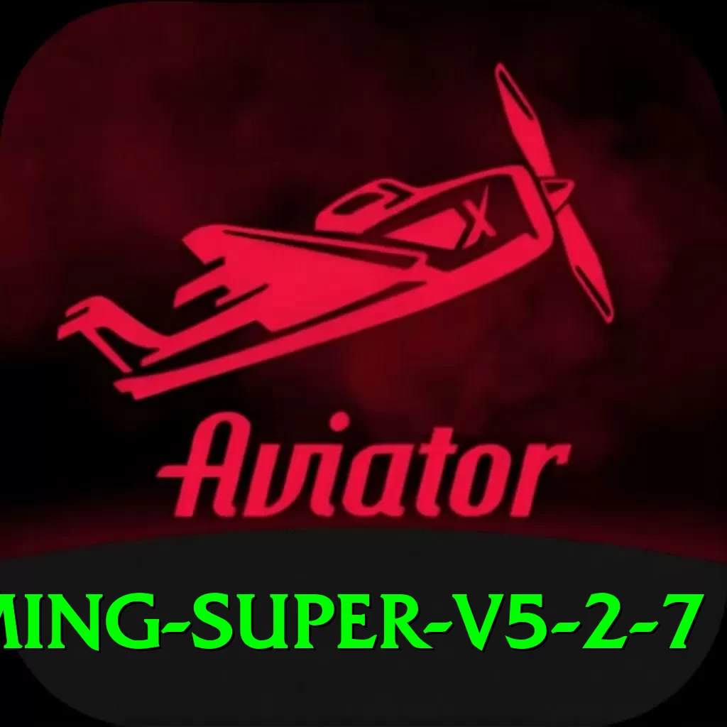92r Gaming Super v5.2.7 - 2