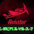 92r Gaming Super v5.2.7
