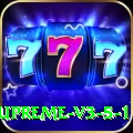 92r Money Supreme v3.5.1