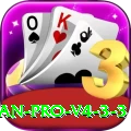 92star Pakistan Pro v4.3.3