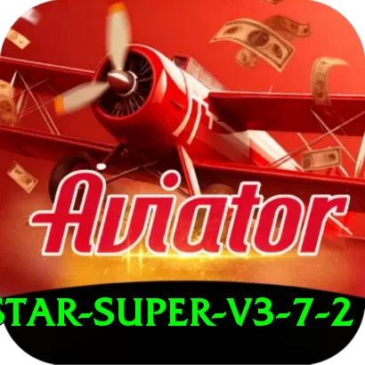 92star Super v3.7.2 - 2