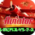 92star Super v3.7.2