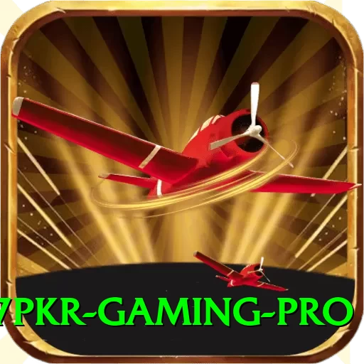 97pkr Gaming Pro - 2