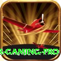 97pkr Gaming Pro