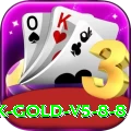 98pkr APK Gold v5.8.8