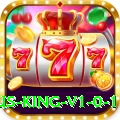 98pkr Bonus King v1.0.1