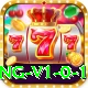 98pkr Bonus King v1.0.1