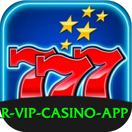 98PKR VIP Casino App - 2