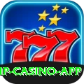 98PKR VIP Casino App