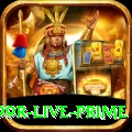 999r Live Prime