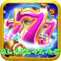 999R Royal APK v2.4.9
