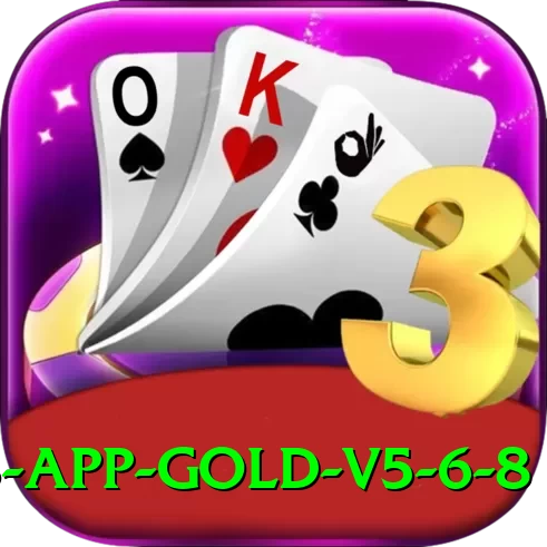 9kboss App Gold v5.6.8 - 2