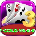 9kboss App Gold v5.6.8